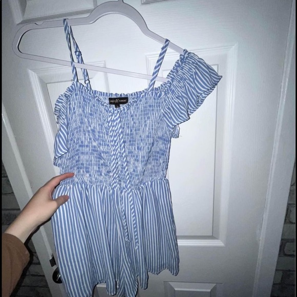 Summer pieces - Picture 4 of 8